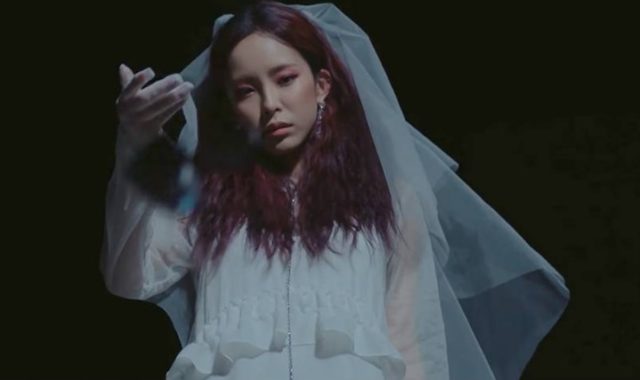 Lagu-‘Don't-Know-You’-Heize-Raih-All-Kill-Di-Tangga-Musik-Korea