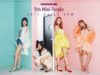 MAMAMOO-Kuasai-Chart-Musik-Dengan-Single-‘Yes-I-Am’