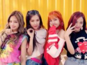 MV-‘As-If-It’s-Your-Last’-Black-Pink-Tampil-Lebih-Girly