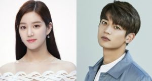 Minho-SHINee-dan-Lee-Yoo-Bi-Dikonfirmasi-Bintangi-Drama-JTBC-‘Somehow-18’