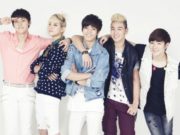 Pasca-Final-‘Produce-101-Season-2’-Lagu-NU’EST-Melejit-Di-Chat-Musik
