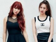 Pasca-SISTAR-Bubar,-Soyou-dan-Dasom-Perpanjang-Kontrak-Dengan-Starship-Entertainment