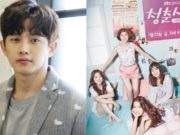 Penggemar-Kecewa-Dengan-Sinopsis-dan-Aktor-Aktis-Yang-Dirilis-Untuk-Drama-‘Age-of-Youth-2’