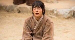 Perankan-Second-Lead-‘Ruler-Master-of-The-Mask’,-L-Infinite-Digelari-Aktor-Terbaik