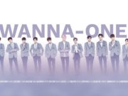 Produce 101-Sudah-Rilis-Posisi-Tiap-Member-Di-Grup-Wanna-One