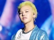 Promotor-Akhirnya-Rilis-Tanggal-Konser-Solo-G-Dragon-Di-Indonesia!