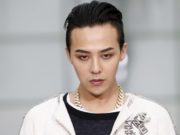 Rilis-Album-Baru,-GD-Ingin-Tinggalkan-Imej-‘G-Dragon’-Yang-Terkesan-Berlebihan