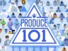 Rumor-Debutkan-Kurang-Dari-11-Trainee,-‘Produce-101’-Berikan-Klarifikasi