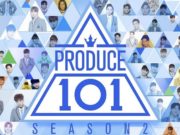 Rumor-Debutkan-Kurang-Dari-11-Trainee,-‘Produce-101’-Berikan-Klarifikasi