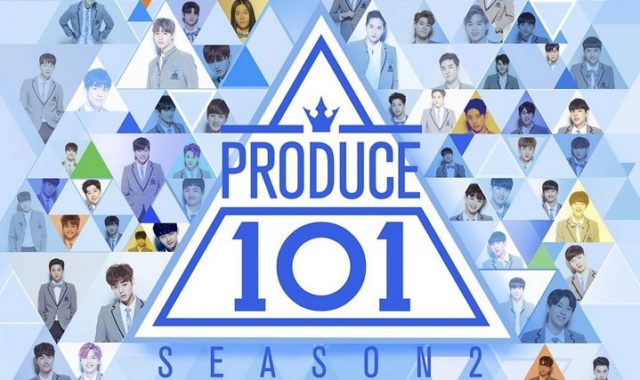 Rumor-Debutkan-Kurang-Dari-11-Trainee,-‘Produce-101’-Berikan-Klarifikasi