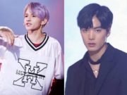 Samuel-dan-Jonghyun-Tak-Lolos,-Ribuan-Tweet-Datang-Kritik-Episode-Final-‘Produce-101-Season-2’