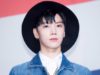 Selamat!-Ten-NCT-Raih-Penghargaan-‘Thailand-Headlines-Person-Of-The-Year’