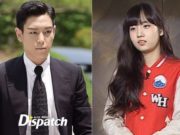 Sidang-Pernada,-T.O.P-Big-Bang-Akui-Trainee-Han-Seo-Hee-Adalah-Kekasih