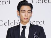 T.O.P-Big-Bang-Penuhi-Panggilan-Kepolisian-Usai-Terbukti-Positif-Ganja