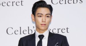 T.O.P-Big-Bang-Penuhi-Panggilan-Kepolisian-Usai-Terbukti-Positif-Ganja