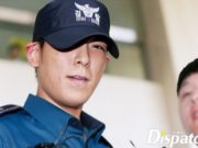 T.O.P-Big-Bang-Secara-Resmi-Rilis-Permintaan-Maaf-Lewat-Agensi