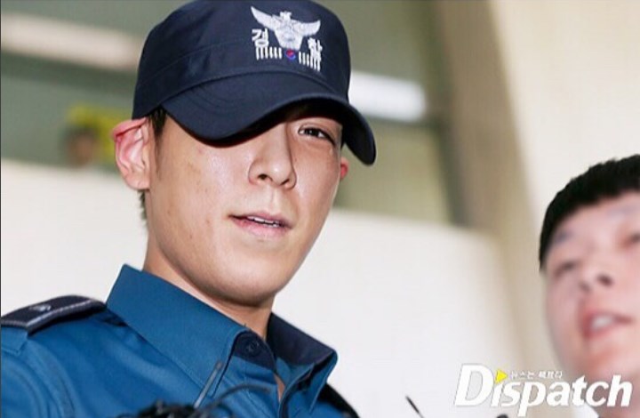 T.O.P-Big-Bang-Secara-Resmi-Rilis-Permintaan-Maaf-Lewat-Agensi