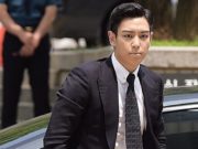 T.O.P-Big-Bang-Terima-Semua-Tuduhan-Kasus-Ganja-Di-Sidang-Perdana