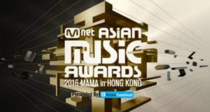 Tak-Hanya-Di-Hong-Kong,-‘MAMA-2018’-Dirumorkan-Digelar-Di-3-Negara