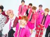 Tinggal-Tunggu-Jadwal-Rilis-‘Cherry-Bomb’,-NCT-127-Sudah-Keluarkan-Foto-Teaser-Grup.