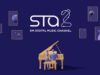 [Update-Terbaru]-Daftar-Lagu-STATION-Season-2