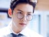 Usai-Bintangi-‘Suspicious-Partner’,-Ji-Chang-Wook-Siap-Wajib-Militer