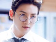 Usai-Bintangi-‘Suspicious-Partner’,-Ji-Chang-Wook-Siap-Wajib-Militer