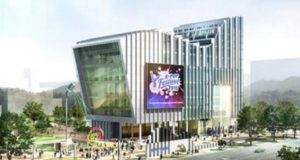 Wisata-Baru-Bagi-Pecinta-Kpop!-SM-Entertainment-Siap-Bangun-Gedung-Baru
