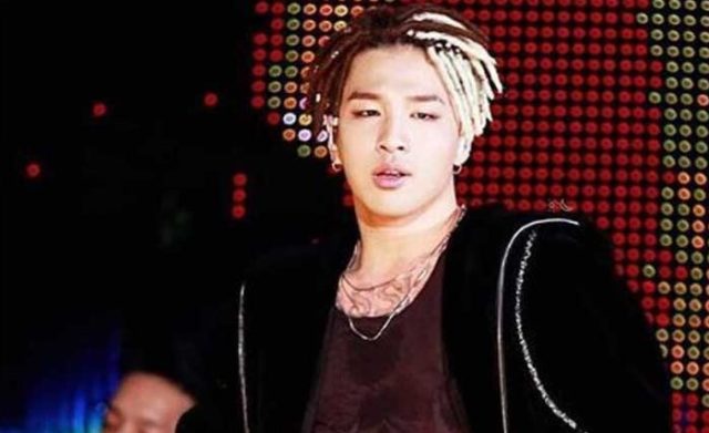 YG-Entertainment-Bantah-Rumor-Comeback-Taeyang-Big-Bang-Dalam-Waktu-Dekat