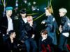 iKON-Segera-Gelar-Konser-Di-Jepang-Usai-‘Dome-Tour’