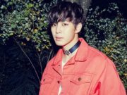 ‘Law-of-the-Jungle’-Sambangi-Indonesia-Lagi,-Kali-Ini-Giliran-Hongbin-VIXX-Jadi-Peserta