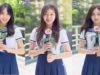 3-Peserta-‘Idol-School’-Diprediksi-Akan-Tempati-Posisi-Main-Vocal