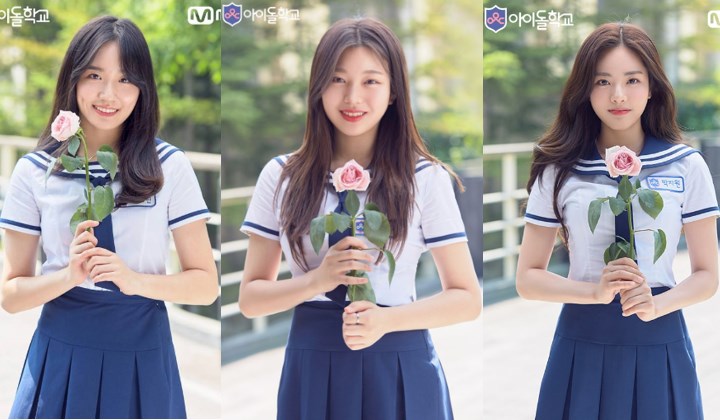 3-Peserta-‘Idol-School’-Diprediksi-Akan-Tempati-Posisi-Main-Vocal