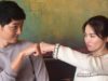 Akhirnya-Para-Sahabat-Buka-Cerita-Tentang-Kisah-Cinta-Song-Joong-Ki-dan-Song-Hye-Kyo