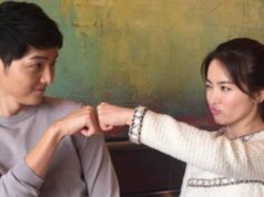 Akhirnya-Para-Sahabat-Buka-Cerita-Tentang-Kisah-Cinta-Song-Joong-Ki-dan-Song-Hye-Kyo