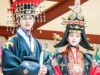 Berakhir-Bahagia-Di-‘Ruler-Master-of-the-Mask’,-Yoo-Seung-Ho-dan-Kim-So-Hyun-Diminta-Jadi-Pasangan-Nyata