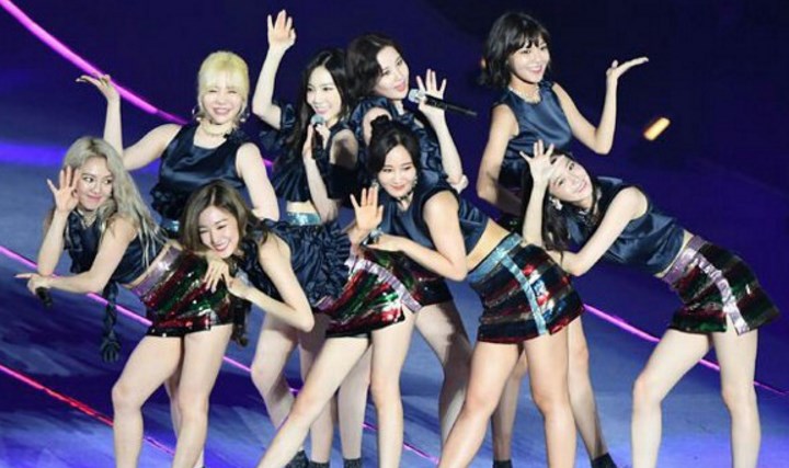 Berikan-Klu,-SNSD-Akan-Comeback-Dengan-Konsep-Putri-Duyung