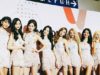 Bocorkan-Sebuah-Foto,-SNSD-Akan-Rayakan-10-Tahun-Debut-Dengan-9-Member