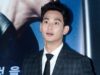 Bukan-Karena-Film-Tak-Laku,-Ini-Alasan-Kim-Soo-Hyun-Menangis-di-Premier‘REAL’!