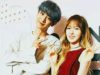 Chanyeol-EXO-dan-Wendy-Red-Velvet-Nyanyikan-‘Stay-With-Me’-Di-‘SMTOWN-LIVE-CONCERT-IN-SEOUL-2017’