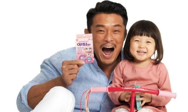Choo-Sung-Hoon-dan-Choo-Sarang-Akan-Muncul-Dalam-Program-Terbaru-SBS Choo-Sung-Hoon-dan-Choo-Sarang-Akan-Muncul-Dalam-Program-Terbaru-SBS