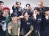 Comeback-EXO-‘The-War-Kokobop’-Akan-Dirilis-Tanggal-10-Juli