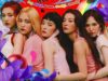 Comeback-Red-Velvet-‘Red-Flavor’-Disinyalir-Akan-Lebih-Keren-Dari-Pada-Album-Rookie’