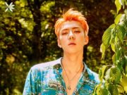 Daftar-Member-EXO-Tertampan-Tahun-2017-Sehun