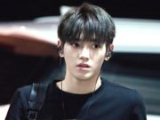 Didapuk-Jadi-Idol-Tertampan,-Taeyong-NCT-Buka-Rahasia.