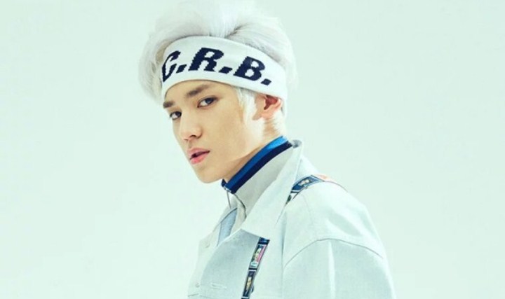 Didapuk-Jadi-Idol-Tertampan,-Taeyong-NCT-Buka-Rahasia