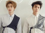 Donghae-dan-Eunhyuk-Super-Junior-Siap-Ramaikan-‘KCON-LA-2017’