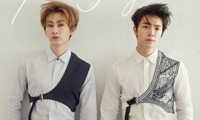 Donghae-dan-Eunhyuk-Super-Junior-Siap-Ramaikan-‘KCON-LA-2017’