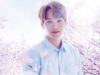 Drama-‘Spring-Has-Come’-Siap-Tayang,-Kai-EXO-Tampan-Berlatarkan-Bunga-Sakura