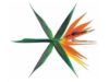 EXO-Rilis-Logo-Baru-Untuk-Comeback-‘The-War-KOKOBOP’